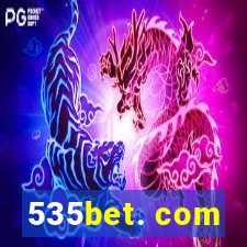 535bet. com